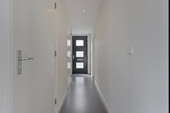 Verkocht:Prins Hendrikstraat 11, 4453 CJ 's-Heerenhoek - Foto