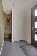 Verkocht:Prins Hendrikstraat 11, 4453 CJ 's-Heerenhoek - Foto