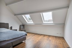 PrinsHendrikstraat114453CJsHeerenhoekNL-30.jpg