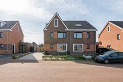 Verkocht: Raasstraat 8, 4453BZ 's-Heerenhoek
