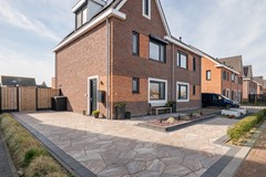 Verkocht: Raasstraat 8, 4453BZ 's-Heerenhoek