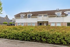 Verkocht: Kievitstraat 16, 4451DN Heinkenszand
