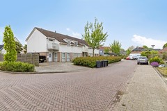 Verkocht: Kievitstraat 16, 4451DN Heinkenszand