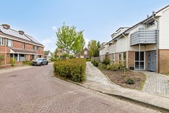 Verkocht:Kievitstraat 16, 4451 DN Heinkenszand - Foto