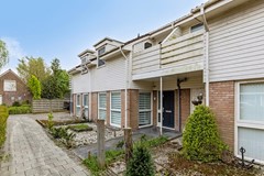 Verkocht:Kievitstraat 16, 4451 DN Heinkenszand - Foto