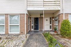 Verkocht:Kievitstraat 16, 4451 DN Heinkenszand - Foto