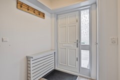 Verkocht:Kievitstraat 16, 4451 DN Heinkenszand - Foto