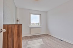 Kievitstraat164451dnHeinkenszandNL-22.jpg