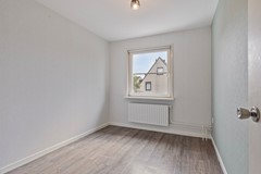Kievitstraat164451dnHeinkenszandNL-23.jpg