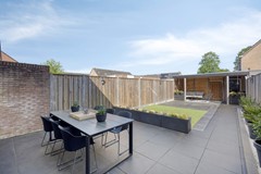 Verkocht: Eendvogelstraat 38, 4451DP Heinkenszand