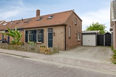 Doelstraat 13, 4436AN Oudelande