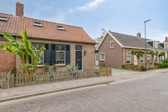 Verkocht: Doelstraat 13, 4436AN Oudelande