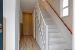 Verkocht:Doelstraat 13, 4436 AN Oudelande - Foto