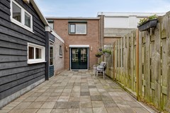 Doelstraat134436anOudelandeNL-41.jpg