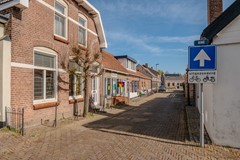 Verkocht: Ring 57, 4455AD Nieuwdorp