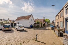 Verkocht: Ring 57, 4455AD Nieuwdorp