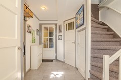 Verkocht:Ring 57, 4455 AD Nieuwdorp - Foto