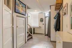 Verkocht:Ring 57, 4455 AD Nieuwdorp - Foto