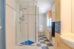 008_Ring 57 Nieuwdorp.jpg