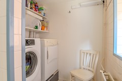 009_Ring 57 Nieuwdorp.jpg