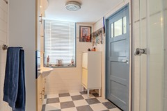 010_Ring 57 Nieuwdorp.jpg