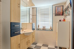 011_Ring 57 Nieuwdorp.jpg