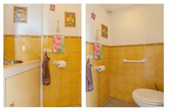 012_Ring 57 Nieuwdorp.jpg