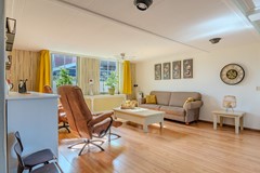 013_Ring 57 Nieuwdorp.jpg