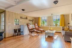 014_Ring 57 Nieuwdorp.jpg