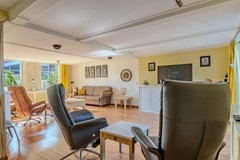 015_Ring 57 Nieuwdorp.jpg