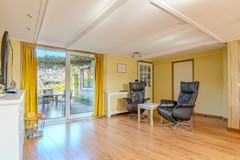 016_Ring 57 Nieuwdorp.jpg