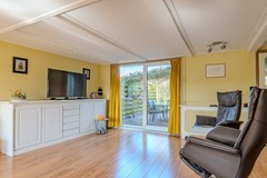 017_Ring 57 Nieuwdorp.jpg