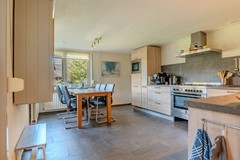 018_Ring 57 Nieuwdorp.jpg