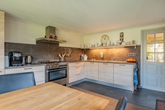 019_Ring 57 Nieuwdorp.jpg