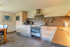 020_Ring 57 Nieuwdorp.jpg