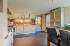 021_Ring 57 Nieuwdorp.jpg