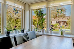 022_Ring 57 Nieuwdorp.jpg