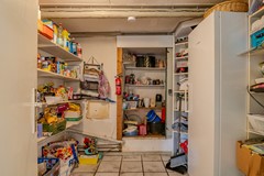 023_Ring 57 Nieuwdorp.jpg