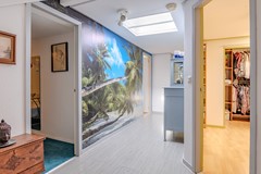 024_Ring 57 Nieuwdorp.jpg