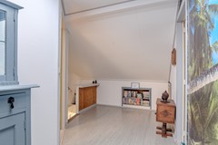 025_Ring 57 Nieuwdorp.jpg