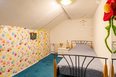 026_Ring 57 Nieuwdorp.jpg