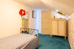 027_Ring 57 Nieuwdorp.jpg