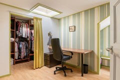 028_Ring 57 Nieuwdorp.jpg