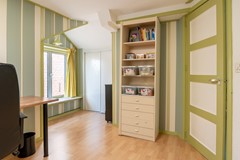 029_Ring 57 Nieuwdorp.jpg