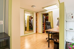 030_Ring 57 Nieuwdorp.jpg