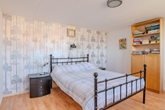 031_Ring 57 Nieuwdorp.jpg