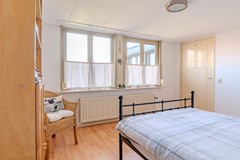 032_Ring 57 Nieuwdorp.jpg