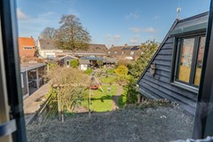 033_Ring 57 Nieuwdorp.jpg