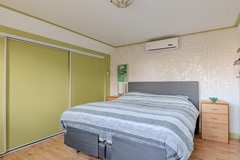 034_Ring 57 Nieuwdorp.jpg