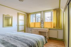 035_Ring 57 Nieuwdorp.jpg